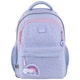 Рюкзак школьный GoPack Education Keep Going GO25-182M-3 - изображение 1