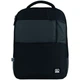 Рюкзак GoPack Education Teens GO25-153L 41x30x10 чорний - зображення 1