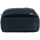 Рюкзак GoPack Education Teens GO25-153L 41x30x10 чорний - зображення 6