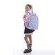 Рюкзак школьный GoPack Education Keep Going GO25-182M-3 - изображение 2