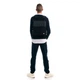 Рюкзак GoPack Education Teens GO25-153L 41x30x10 чорний - зображення 10