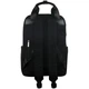 Рюкзак GoPack Education Teens GO25-179M-1 39x27x11.8 черный - изображение 4