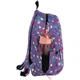 Рюкзак шкільний GoPack Teens 41 см (GO25-188M-2) - зображення 5