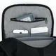 Рюкзак GoPack Education Teens GO25-179M-1 39x27x11.8 черный - изображение 8