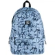 Рюкзак GoPack Education Teens GO25-188M-3 41x28.5x13 - изображение 1