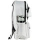 Рюкзак GoPack Education Teens GO25-178L-2 45x29x11.5 світло-сірий - зображення 4