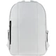 Рюкзак GoPack Education Teens GO25-178L-2 45x29x11.5 світло-сірий - зображення 6