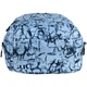 Рюкзак GoPack Education Teens GO25-188M-3 41x28.5x13 - изображение 6