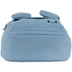 Рюкзак GoPack Education Teens GO25-178L-3 45x29x11.5 блакитний - зображення 7
