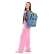 Рюкзак GoPack Education Teens GO25-178L-3 45x29x11.5 блакитний - зображення 10