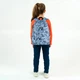 Рюкзак GoPack Education Teens GO25-188M-3 41x28.5x13 - изображение 10