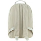 Рюкзак GoPack Education Teens GO25-147M-1 40x27.5x11 бежевый - изображение 4