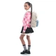 Рюкзак GoPack Education Teens GO25-147M-1 40x27.5x11 бежевый - изображение 9