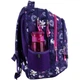 Рюкзак школьный GoPack Teens GO25-162M-3 40.5x28.5x17.5 фиолетовый - изображение 3