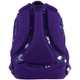 Рюкзак школьный GoPack Teens GO25-162M-3 40.5x28.5x17.5 фиолетовый - изображение 5