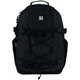 Рюкзак GoPack Education Teens GO25-186L-1 46x30x15 чорний - зображення 1