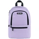 Рюкзак GoPack Education Teens GO25-119S-2 37x24x9 фіолетовий - зображення 1