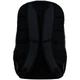 Рюкзак GoPack Education Teens GO25-185L-4 47x30x18 блакитний - зображення 4