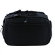 Рюкзак GoPack Education Teens GO25-186L-1 46x30x15 чорний - зображення 6