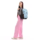 Рюкзак GoPack Education Teens GO25-185L-4 47x30x18 блакитний - зображення 10