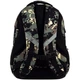 Рюкзак школьный GoPack Teens GO25-162L-6 44x32x18 - изображение 5