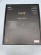 Робот-пылесос Trifo LUCY AI Home Robot luc-s с функцией вытирания - изображение 4