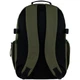 Рюкзак GoPack Education Teens GO25-186L-3 46x30x15 хаки - изображение 4