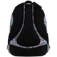 Рюкзак школьный GoPack Teens GO25-162M-1 40.5x28.5x17.5 - изображение 5