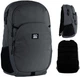 Рюкзак GoPack Education Teens 47x30x18 см 18 л Сірий (GO25-185L-1) - зображення 1