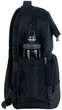 Рюкзак GoPack Education Teens 41x29.5x13 см 17 л Чорний (GO25-187L) - зображення 5