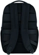 Рюкзак GoPack Education Teens 41x29.5x13 см 17 л Чорний (GO25-187L) - зображення 6