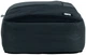 Рюкзак GoPack Education Teens 41x30x10 см 17 л Чорний (GO25-153L) - зображення 7
