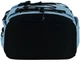 Рюкзак GoPack Education Teens 46x30x15 см 20 л Голубой (GO25-186L-2) - изображение 8
