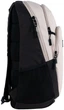 Рюкзак GoPack Education Teens 47x30x18 см 18 л Бежевий (GO25-185L-3) - зображення 4