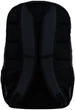 Рюкзак GoPack Education Teens 47x30x18 см 18 л Блакитний (GO25-185L-4) - зображення 6