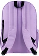 Рюкзак GoPack Education Teens 45x29x11.5 см 19 л Фиолетовый (GO25-178L-4) - изображение 7