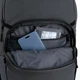 Рюкзак GoPack Education Teens 47x30x18 см 18 л Сірий (GO25-185L-1) - зображення 9