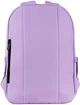 Рюкзак GoPack Education Teens 45x29x11.5 см 19 л Фиолетовый (GO25-178L-4) - изображение 8