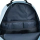 Рюкзак GoPack Education Teens 46x30x15 см 20 л Голубой (GO25-186L-2) - изображение 11