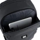 Рюкзак GoPack Education Teens 47x30x18 см 18 л Сірий (GO25-185L-1) - зображення 10