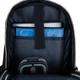 Рюкзак GoPack Education Teens 47x30x18 см 18 л Бежевий (GO25-185L-3) - зображення 11