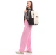 Рюкзак GoPack Education Teens 47x30x18 см 18 л Бежевий (GO25-185L-3) - зображення 12