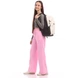 Рюкзак GoPack Education Teens 47x30x18 см 18 л Бежевий (GO25-185L-3) - зображення 15
