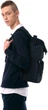 Рюкзак GoPack Education Teens 41x29.5x13 см 17 л Чорний (GO25-187L) - зображення 20