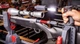 Подставка для чистки оружия Real Avid Master Gun Workstation (813119014710) - изображение 6