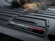 Коврики автомобильные 3D лайнеры 2-3й ряд сплошной WeatherTech Toyota Sienna 2013 - 2020 какао 473004 - изображение 8