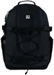 Рюкзак GoPack Education Teens 46x30x15 см 20 л Чорний (GO25-186L-1) - зображення 3
