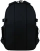 Рюкзак GoPack Education Teens 46x30x15 см 20 л Чорний (GO25-186L-1) - зображення 7