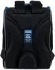 Рюкзак школьный каркасный GoPack Education Play The Game 34x26x13 см 11 л Черный (GO25-5001S-5) - изображение 7