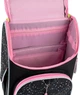 Рюкзак шкільний каркасний GoPack Education Magical Unicorn 34x26x13 см 11 л Чорний (GO25-5001S-4) - зображення 10